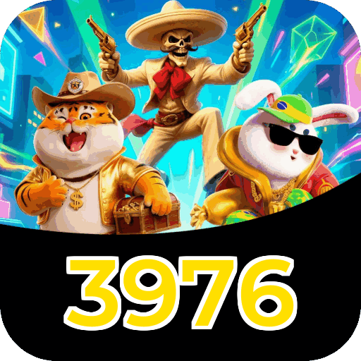 Sweet Bonanza Slot - Pragmatic Play