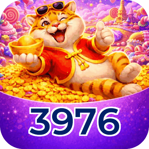 The Great Icescape Slot - PG Soft - Jogo de caça-níqueis com gráficos 3D em tempo real, tema de pinguins em fuga, mecânicas de cascata e multiplicadores progressivos