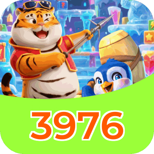 Download PC 3976