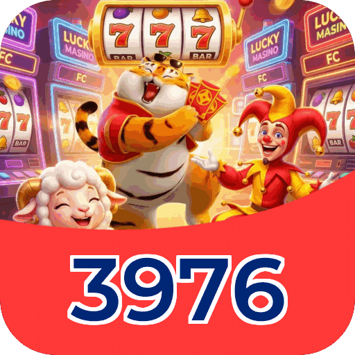 Fortune Tiger Slot Game