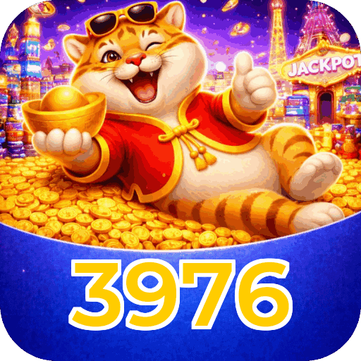 Sweet Bonanza Slot - Pragmatic Play