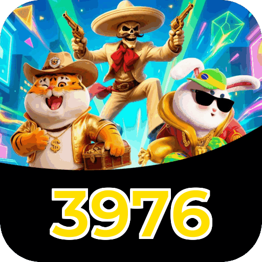 Instalar APK 3976