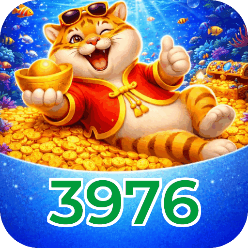 Telegram Promoções - Fortune Tiger Game