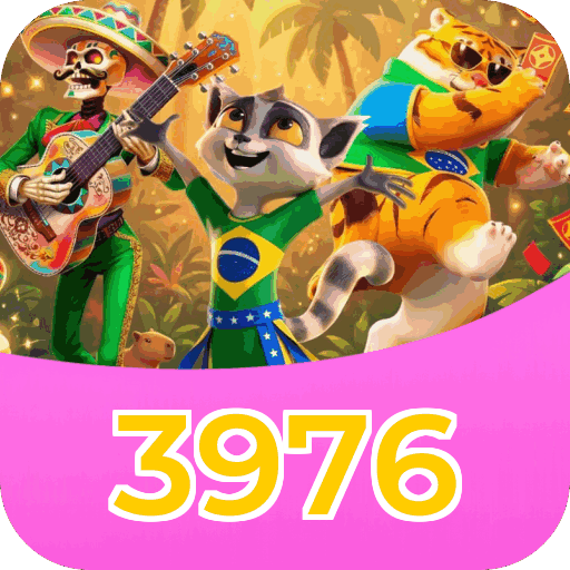 Download iOS 3976