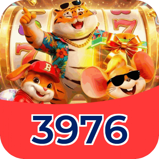 Download Android 3976