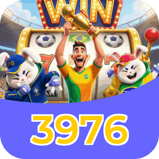 Lottery Clássica na 3976