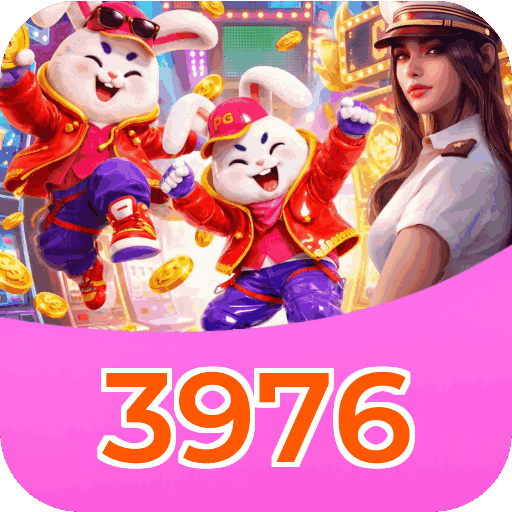 Baixar APK 3976