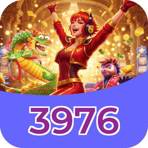 Fortune Tiger - RTP 96.81%
