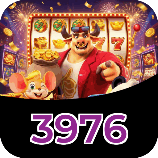 Jogos Fortune 20+
