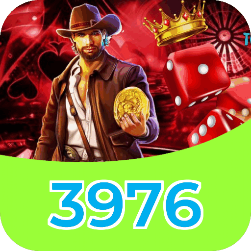 Cassino 24/7 disponível