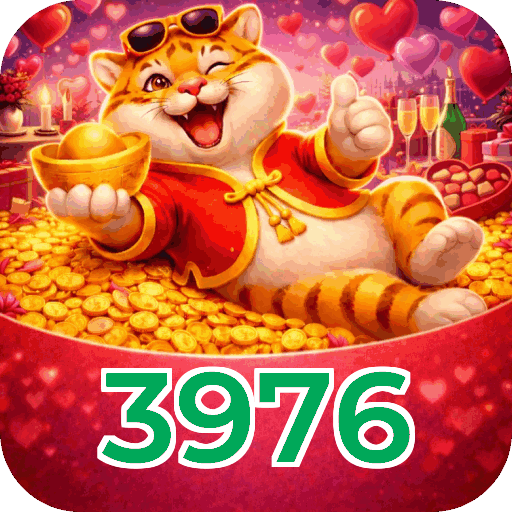 Telegram Acesso - Gates of Olympus