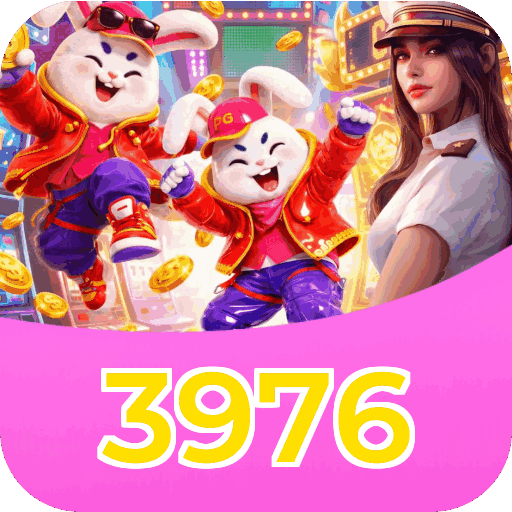 Jogos de Slot 500+