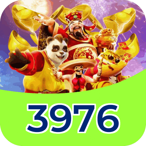 Fortune Rabbit - RTP 96.77%