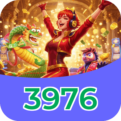 Reload Bonus 3976