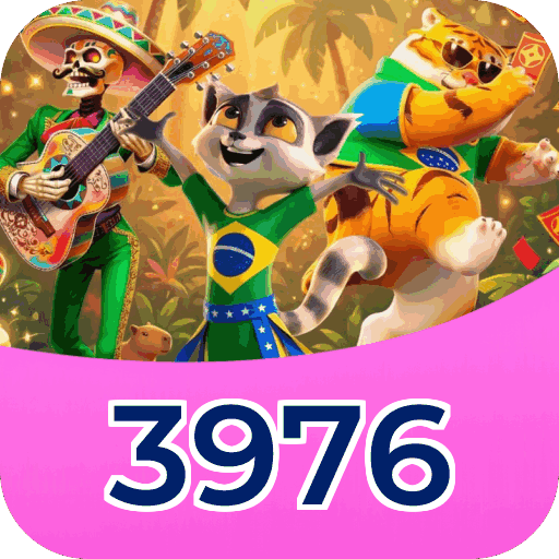 Fortune Dragon - RTP 96.96%