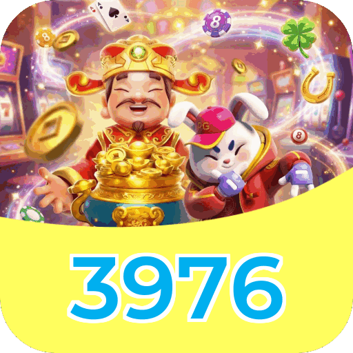 Fortune Rabbit - Slot Fortune series