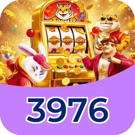 Fortune Dragon - Jogo temático asiático