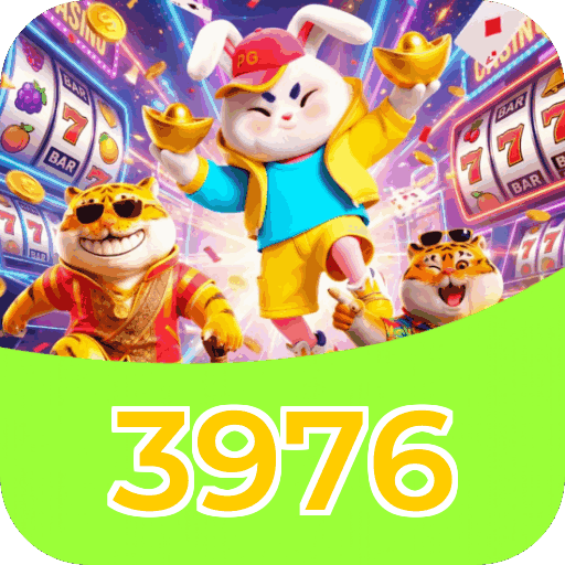 Sweet Bonanza - Slot popular com multiplicadores