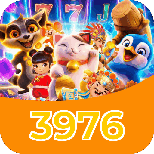 Login rápido no app 3976
