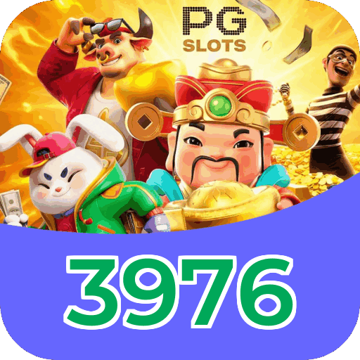 Cashback Semanal 3976