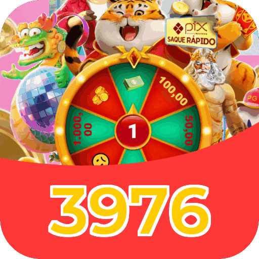 Cadastro 3976