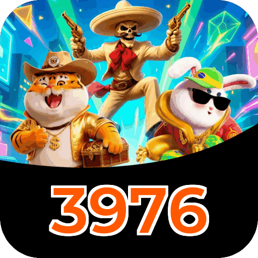 Mahjong Ways Slot - PG Soft