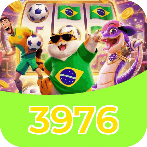 Cashback semanal 3976