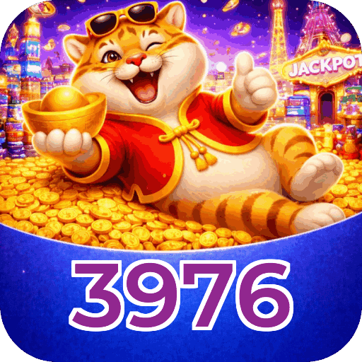 Fortune Tiger Slot Game