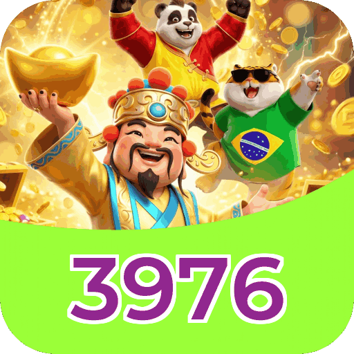 Facilidade de Jogo